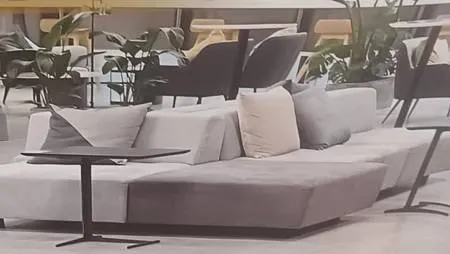 [台北旅遊]台灣金融研訓院金融探索館，金融知識探索空間普、金