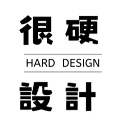 自媒體小教堂