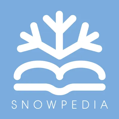 台灣滑雪知識庫 Taiwan SnowPedia