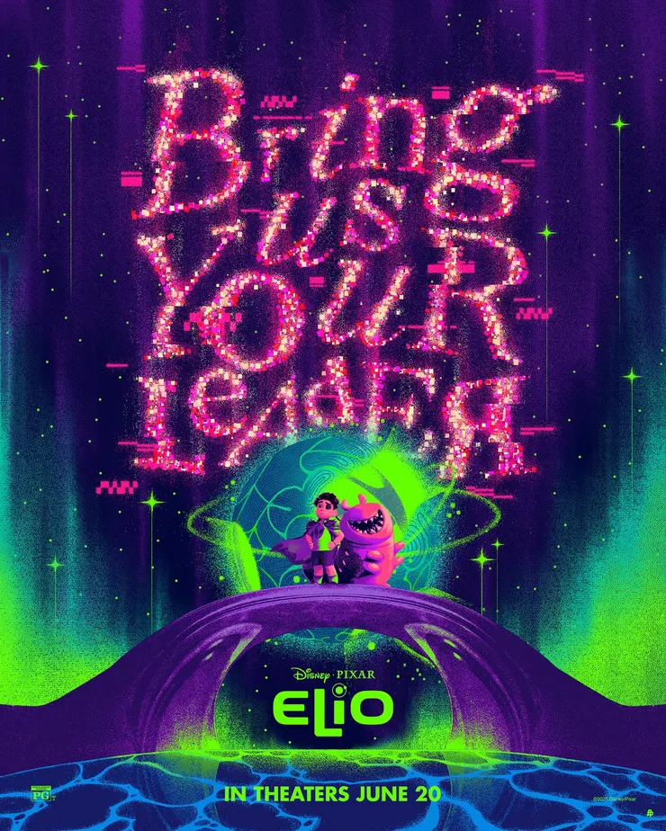 圖片來源:迪士尼影業FB