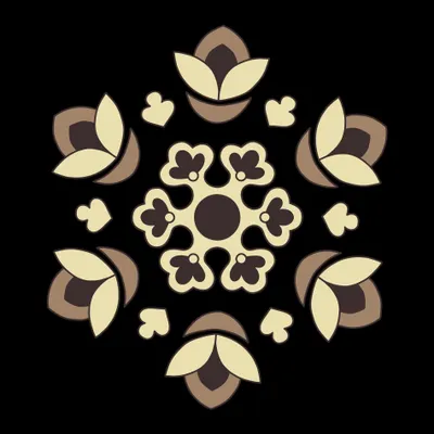 小狐狸的文創聊心坊的沙龍