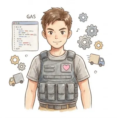 特洛伊AI應用實戰家