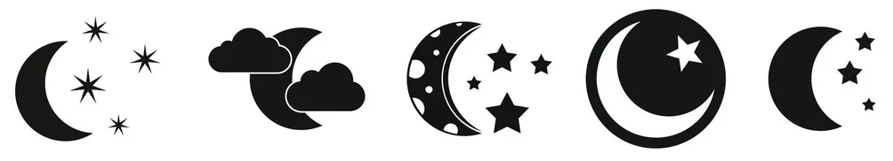 🌟星野洛佳🌟的沙龍