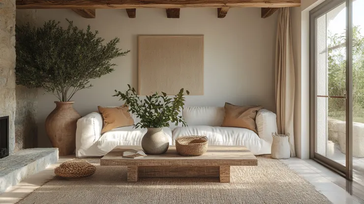 Image by&nbsp;Frankie