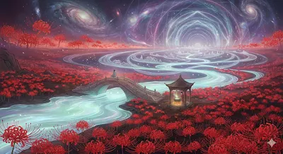 生活隨筆(一):工作與興趣