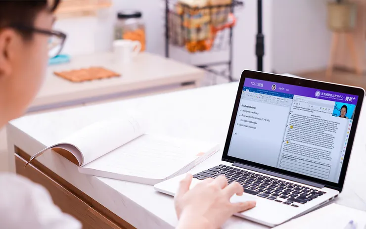 圖 / 菁英國際提供