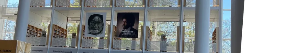 フウロ扌立的沙龍