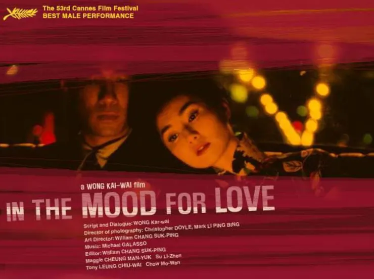 劇照來源：IMDB