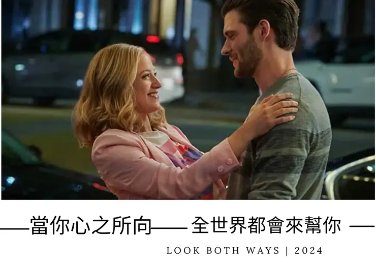 圖片來源：網路