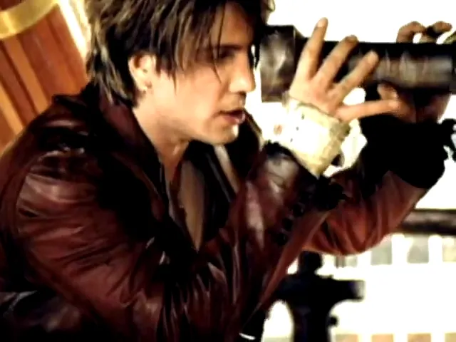 Iris介紹(??) https://www.youtube.com/watch?v=NdYWuo9OFAw