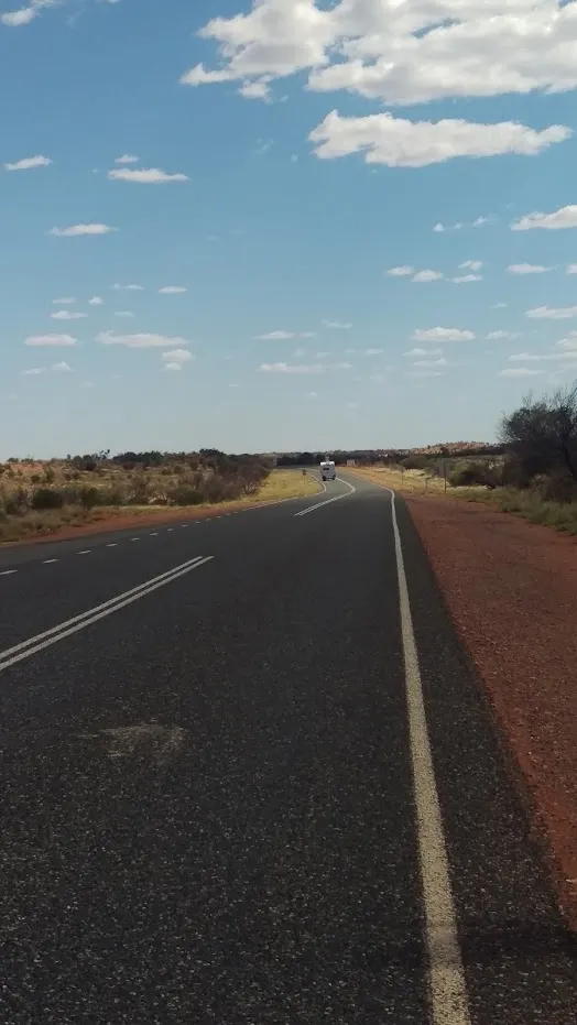 這的什麼都沒有