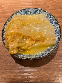 維持一個假裝的狀態，可以說是不會有停歇的時候，因為這是自身真心誠意想要達到的狀態，所以不會感到疲累。而且更神奇的是，當自己真正這樣做的時候，以往做的一切看似分別獨立的事，也能逐漸被串連起來，而形成一連串有意義的事。