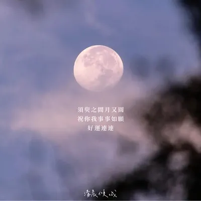 一起吃蛋黃酥吧！