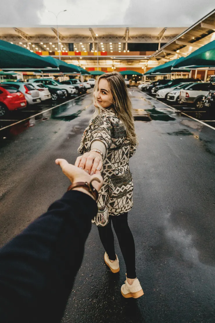 照片由Jonathan Borba在Unsplash拍攝