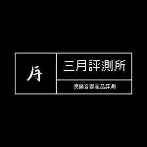 avatar-avatar
