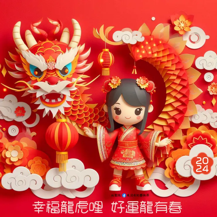 指令/後製：米莉安