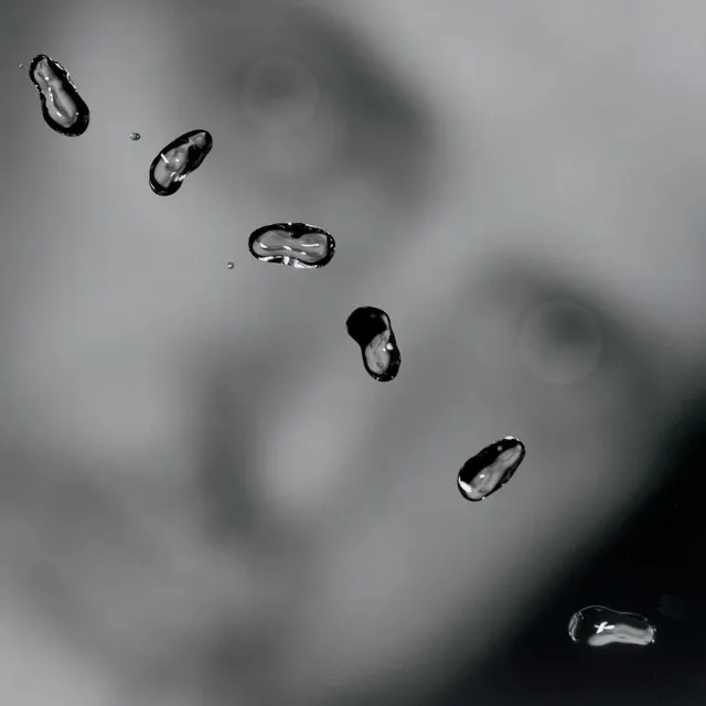 《 Up 》專輯封面