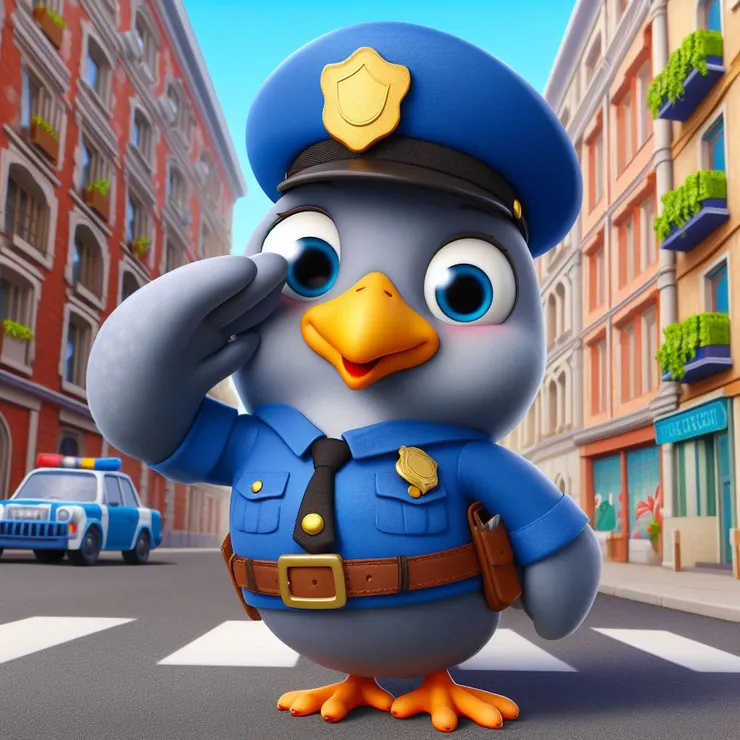 感謝支持,有你真好