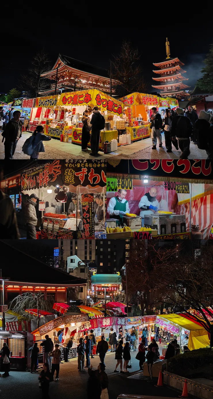 看更多照片請追縱我的IG @richangphoto1109