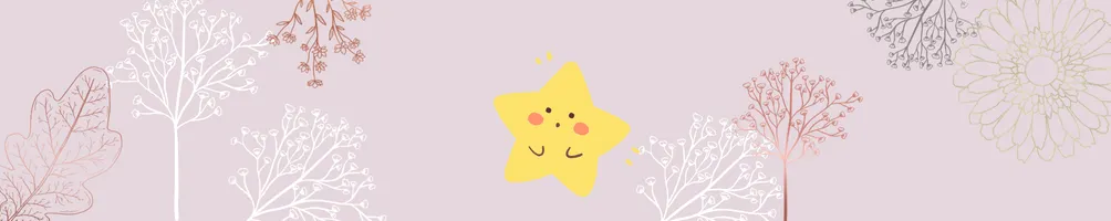 仙奇檸檬塔的栽種農地