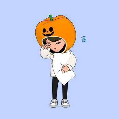 全職交易/台指期/加密貨幣/終身學習者/INTJ