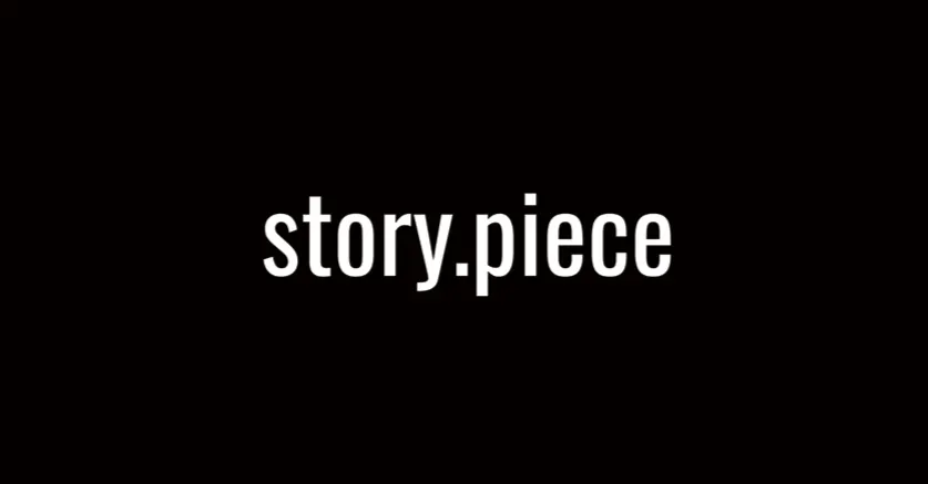 story.piece