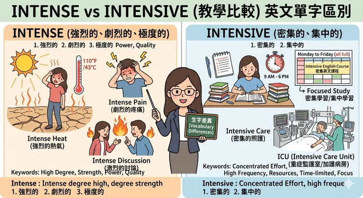 圖片創作:Jennifer設計,AI生成