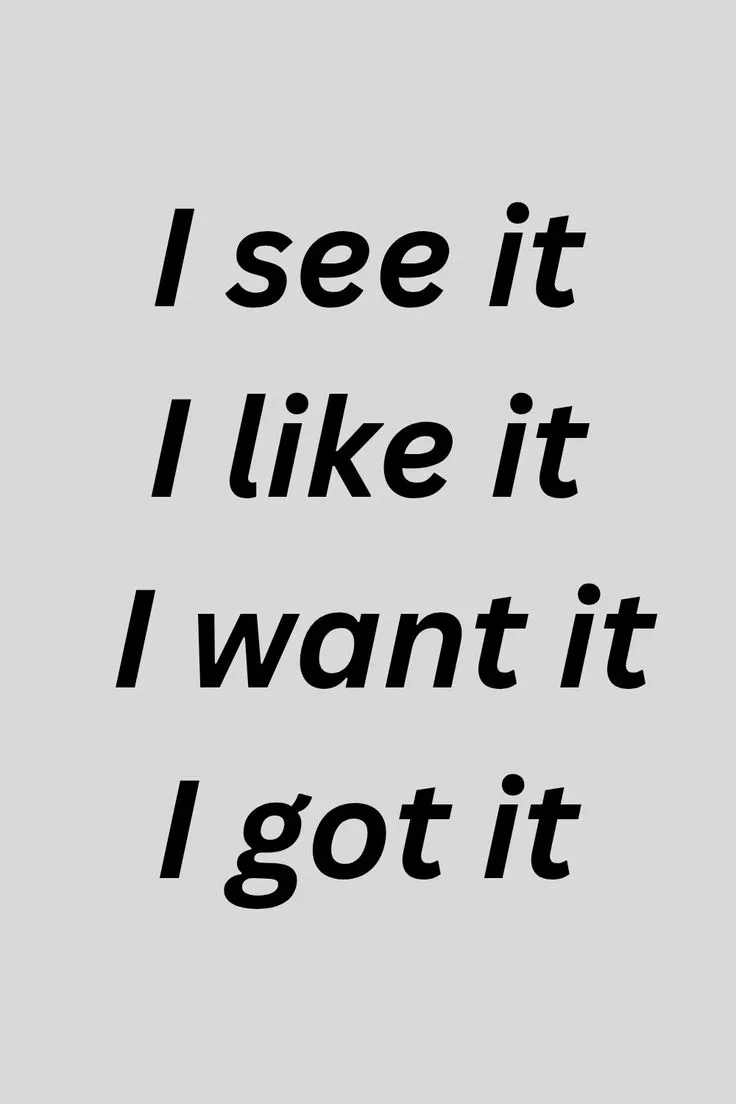 https://www.pinterest.com/pin/363102788728523260/
