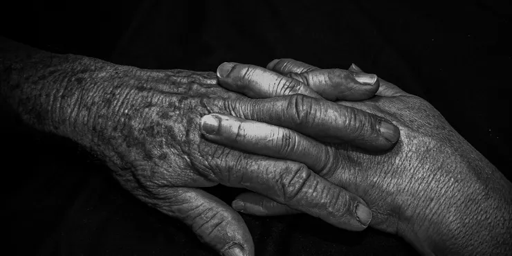 photo credit: juan daniel guzman zapata