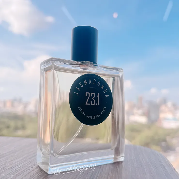 此照片為本人拍攝