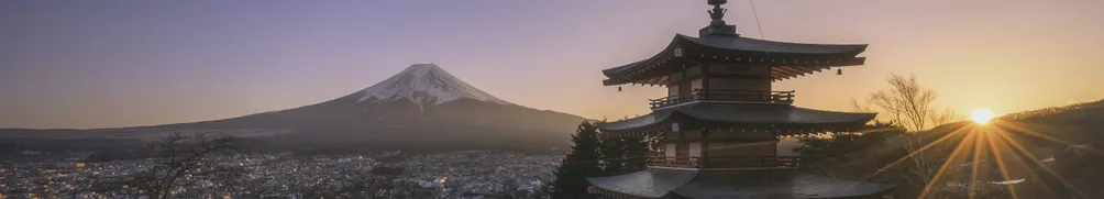 醫學生老謝生活筆記的沙龍