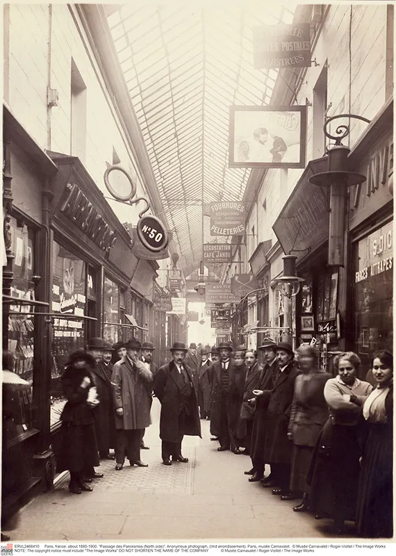 Baudelaire, Benjamin And The Birth Of The Flâneur, 41% OFF