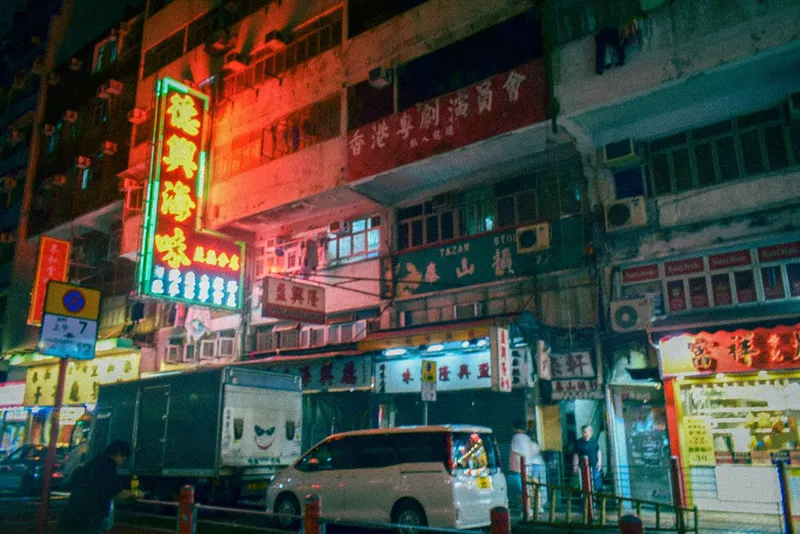 src
