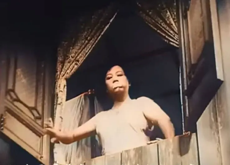 圖自／七十二家房客