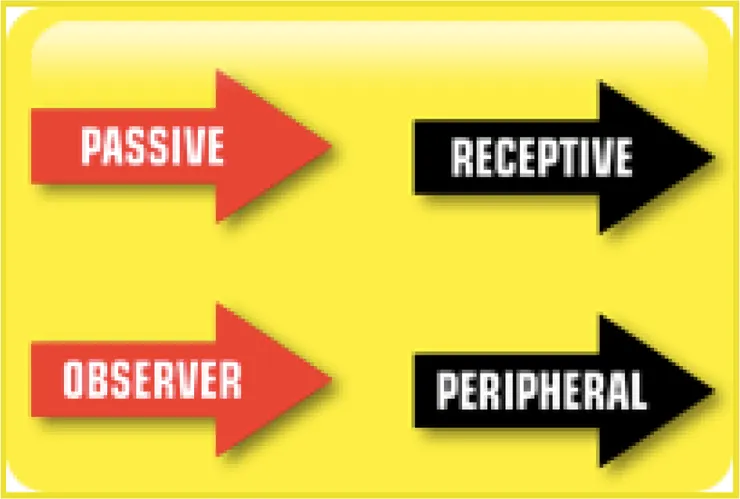 圖源:互聯網/FB群組