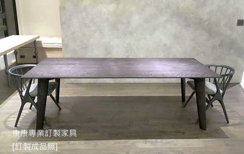 src