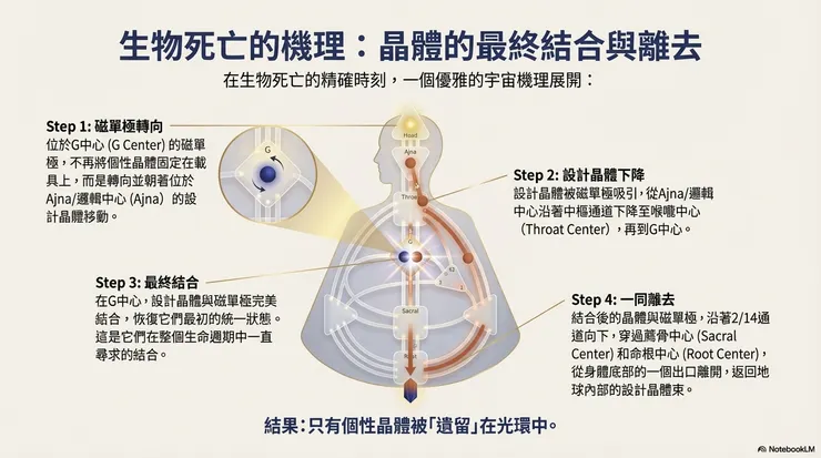 圖源：Google NotebookLM