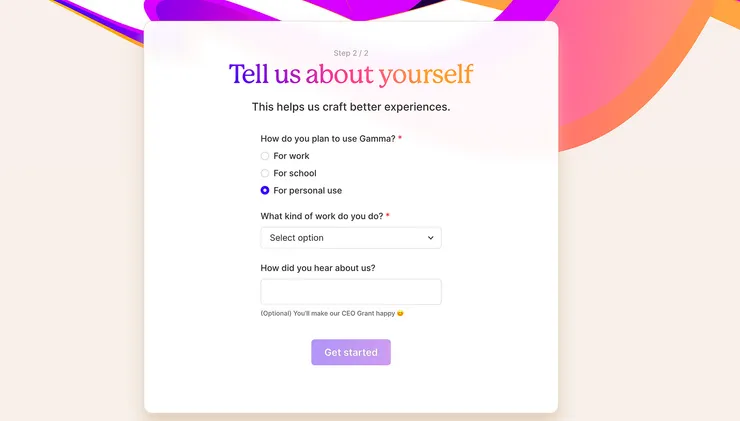圖片來源：自己截圖