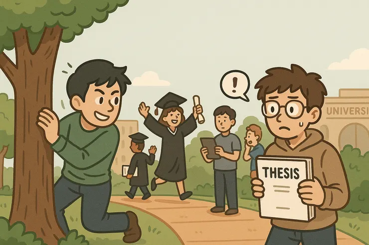 示意圖由AI生成