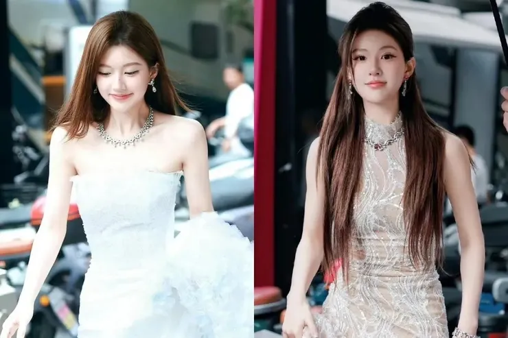 今天不說真相，將來無路可去