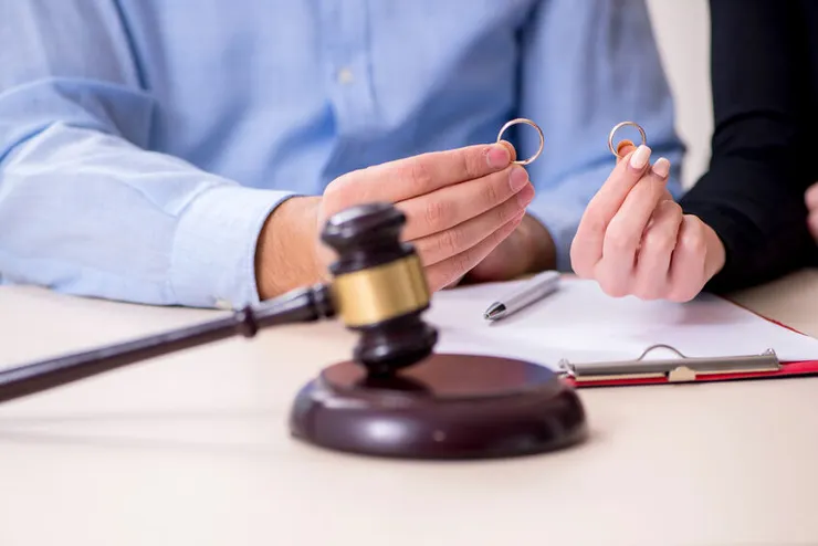 2020年5月29日大法官正式宣告俗稱「通姦罪」的《刑法》239條違憲