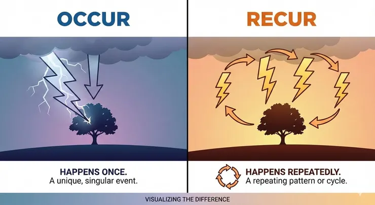 圖片創作：Jennifer設計，AI生成