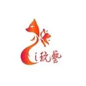 i玩藝-電影級藝術婚紗寫真