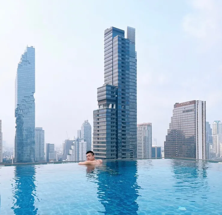 我們家阿胖怎樣拍都可愛