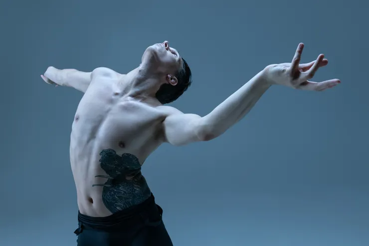 圖片來源 / freepik.com