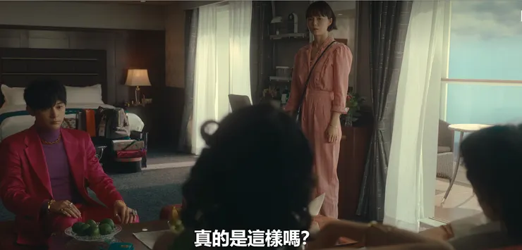 (圖片來源:Neflix)