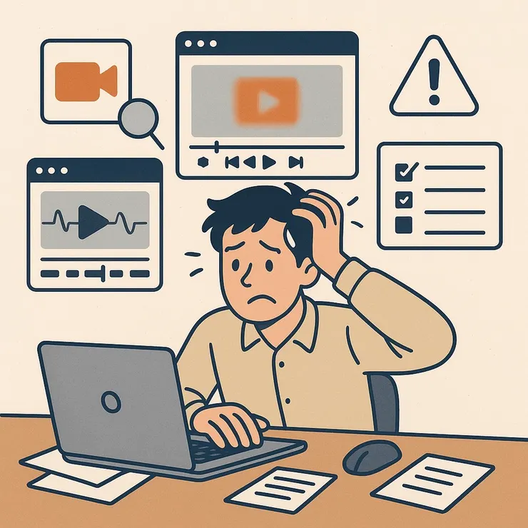 老闆我不是超人