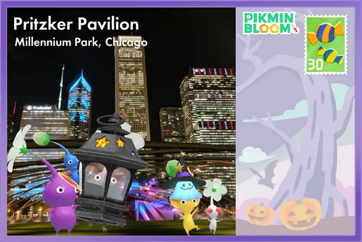 滿滿的回憶啊！