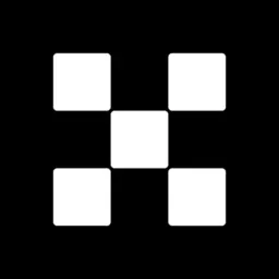 OKX 交易所 推薦邀請碼【79182019】