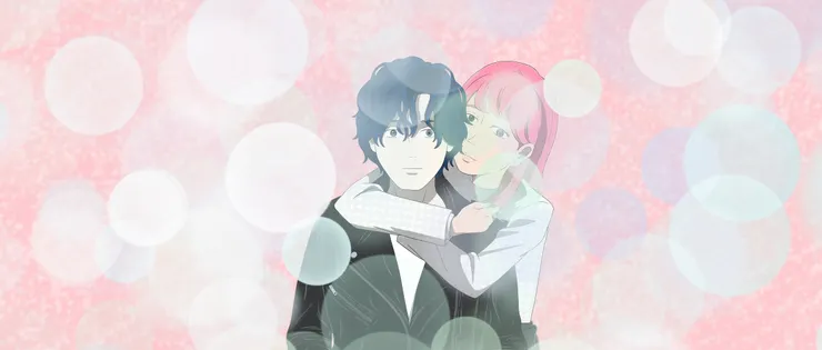 《無名の人生》電影劇照／劇照提供：佳映娛樂